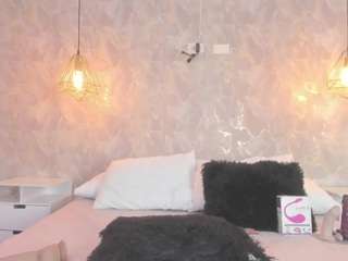 leigh-angels1 Live Webcam on CamSoda