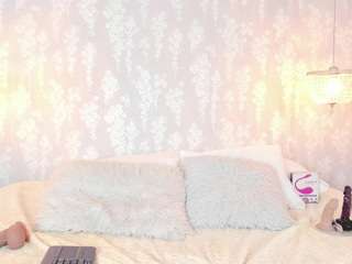  leigh-angels1 chat room