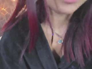 leigh-angels1 webcam