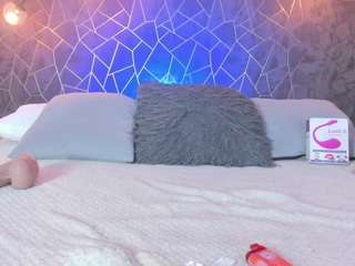 leigh-angels1 webcam