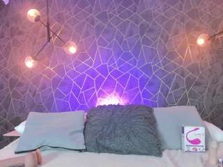 leigh-angels1 Live Webcam on CamSoda