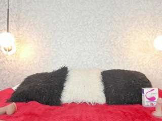leigh-angels1 camsoda