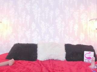 leigh-angels1 webcam