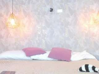 leigh-angels1 webcam