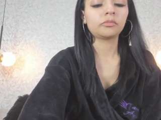 leigh-angels1 Live Webcam on CamSoda