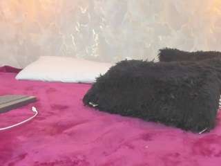 leigh-angels1 Live Webcam on CamSoda