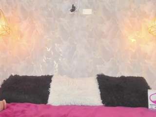 leigh-angels1 Live Webcam on CamSoda