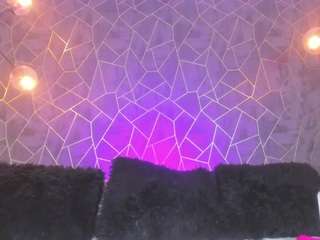 leigh-angels1 1 live webcam