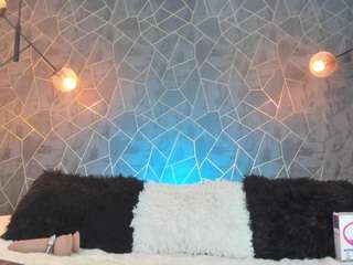 leigh-angels1 live cam profile