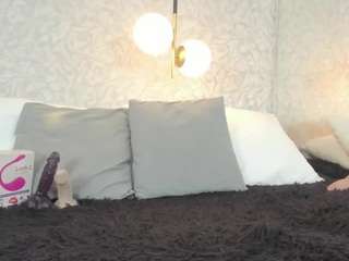 leigh-angels1