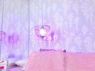 leigh-angels1
