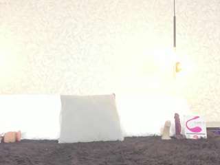 leigh-angels1