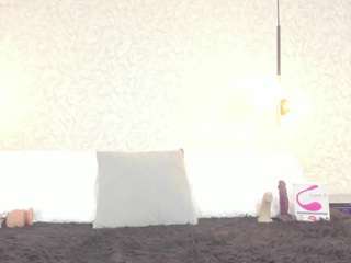 leigh-angels1