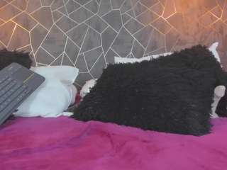 leigh-angels1 live cam — amateur, anal, young adult
