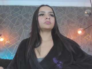 leigh-angels1