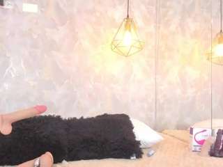leigh-angels1