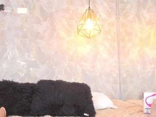 leigh-angels1