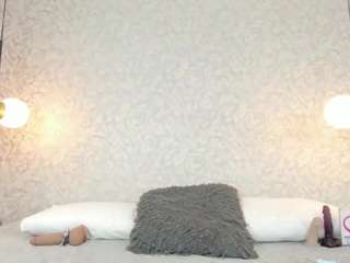 leigh-angels1