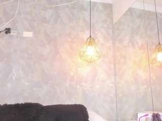 leigh-angels1 live webcam show