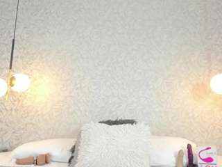 leigh-angels1 live webcam show