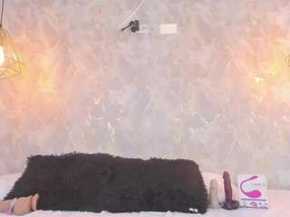 leigh-angels1 live webcam show
