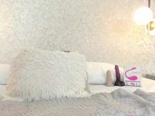 leigh-angels1 live webcam show