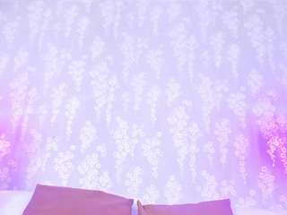leigh-angels1 camsoda