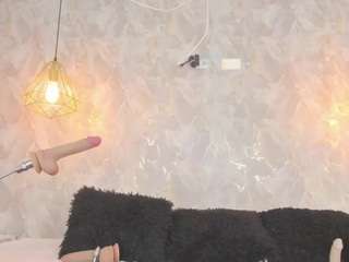 leigh-angels1