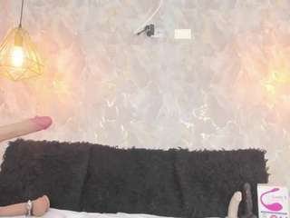 leigh-angels1