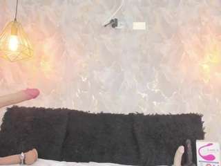 leigh-angels1