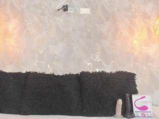 leigh-angels1