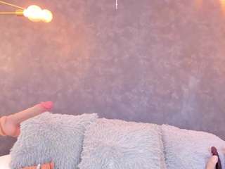 leigh-angels1