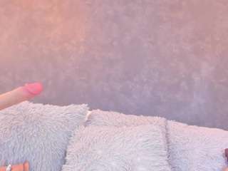 leigh-angels1
