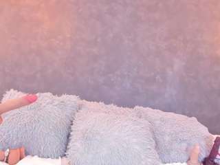 leigh-angels1