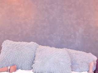 leigh-angels1