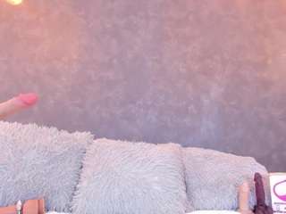 leigh-angels1