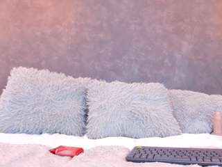 leigh-angels1