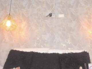 leigh-angels1 live cam preview