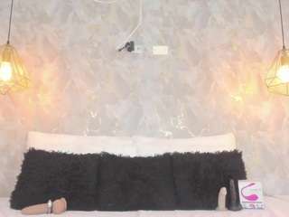 leigh-angels1