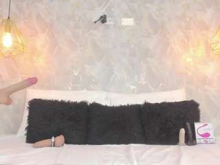 leigh-angels1