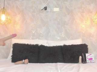 leigh-angels1
