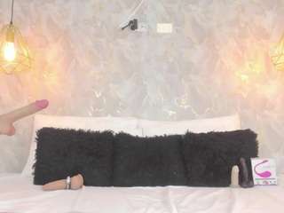 leigh-angels1