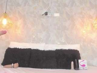 leigh-angels1