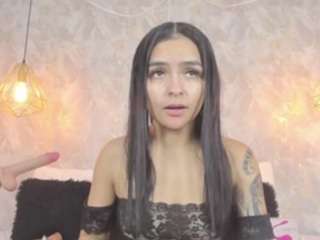 leigh-angels1