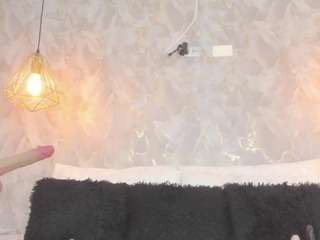 leigh-angels1