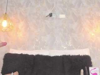 leigh-angels1