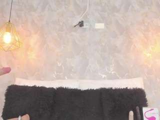 leigh-angels1