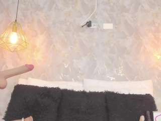 leigh-angels1