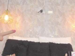 leigh-angels1