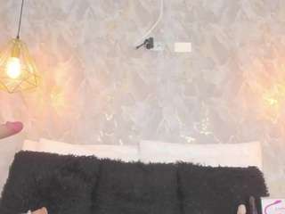 leigh-angels1